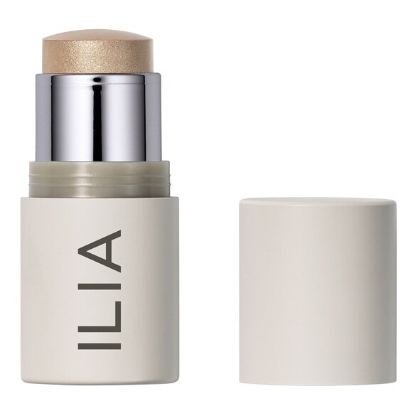 Multi-Stick - Stick multi-usages, ILIA