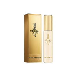 1 Million - Eau de Toilette Format Voyage