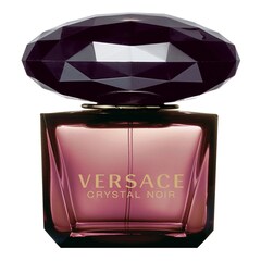 Crystal Noir - Eau de Parfum, VERSACE