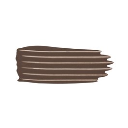 Aqua Resist Brow Sculptor - 24h Crème Sourcils