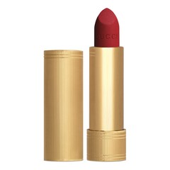 Rouge à Lèvres Mat, GUCCI