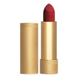 Rouge à Lèvres Mat