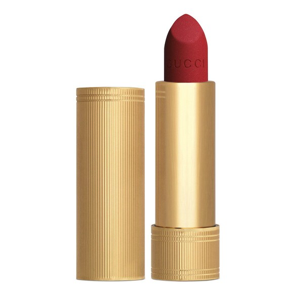 Rouge à Lèvres Mat, GUCCI