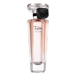 Trésor in Love - Eau de Parfum
