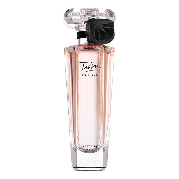 trésor in love - eau de parfum