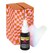 15 ml + 1 pc + 1x Gua sha visage 