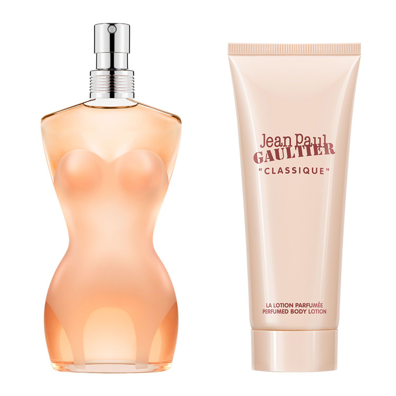 Sephora jean paul gaultier classique outlet