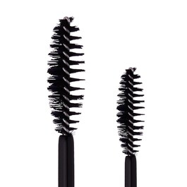 Clear Favorites - Duo sourcils