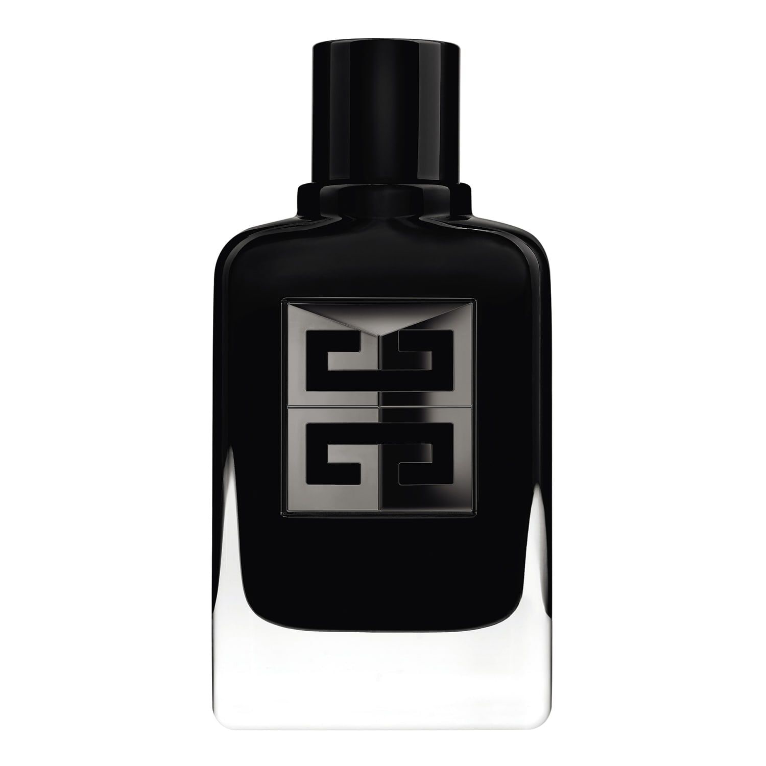 Givenchy pour online homme 100ml price