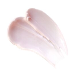 Roselift Collagene Nuit - Crème resculptante