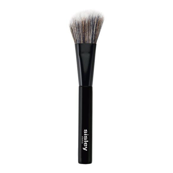 Pinceau Blush, SISLEY