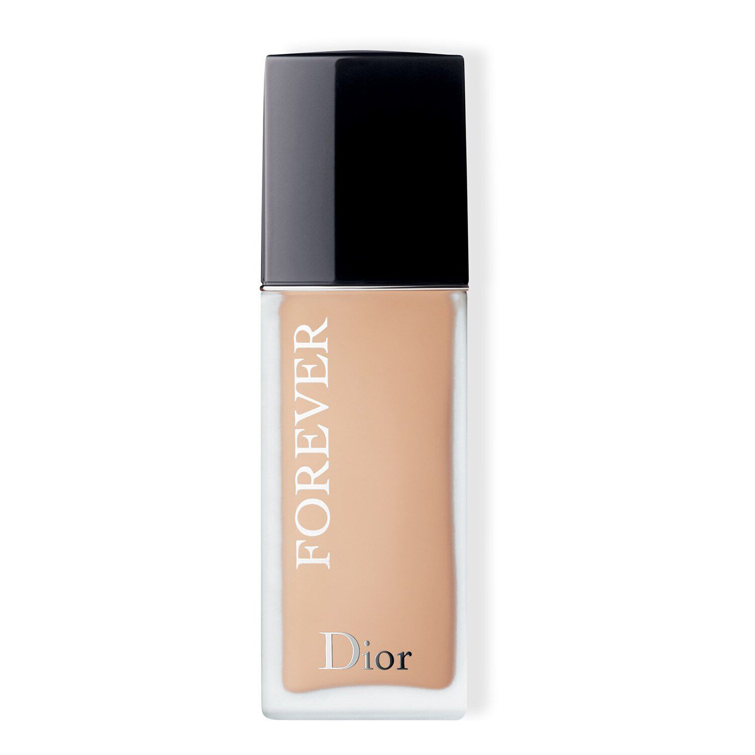 dior makeup forever foundation