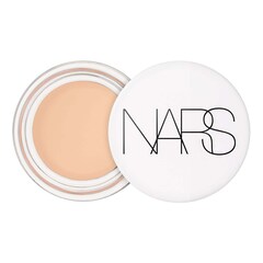 Light Reflecting Eye Brightener - Illuminateur de Teint, NARS