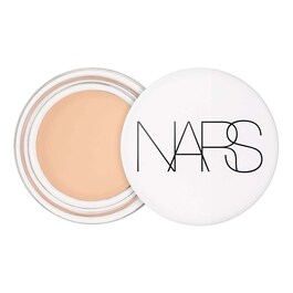 Light Reflecting Eye Brightener - Illuminateur de Teint