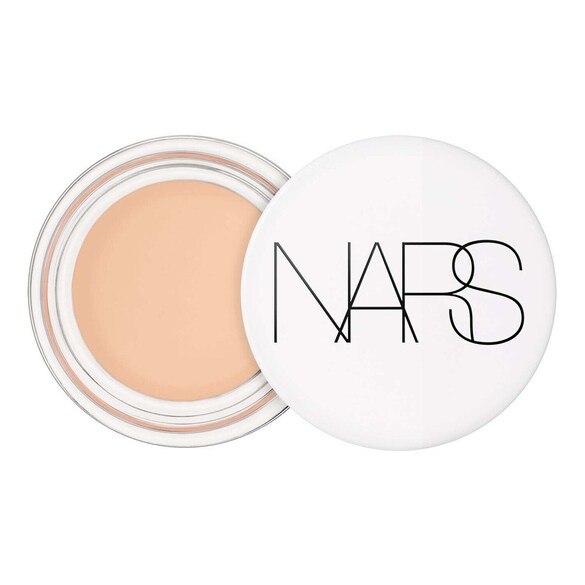 Light Reflecting Eye Brightener - Illuminateur de Teint, NARS
