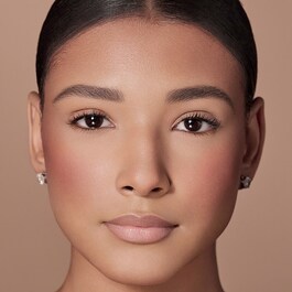 Blush Trio - Palette Blush