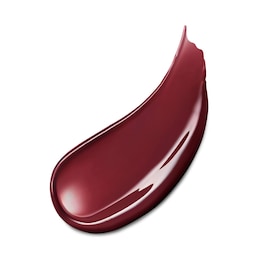 Pure Color - Gloss Ultra-Brillant Click Stick