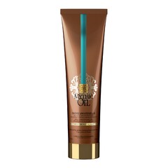 Mythic Oil - Crème Universelle, L'OREAL PROFESSIONNEL