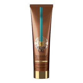 Mythic Oil - Crème Universelle