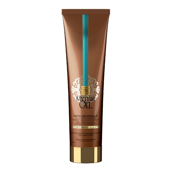 Mythic Oil - Crème Universelle, L'Oréal Professionnel