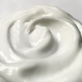 Middlemist Seven - Crème Nettoyante Douce