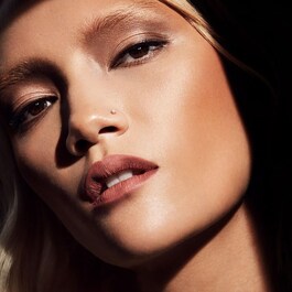 Pro Filt’r Instant Retouch Setting Powder - Poudre Fixatrice Instantanée