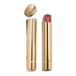 ROUGE ALLURE L'EXTRAIT - Recharge Le Rouge Haute Intensité