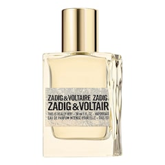 Eau de Parfum This is really her!, ZADIG & VOLTAIRE