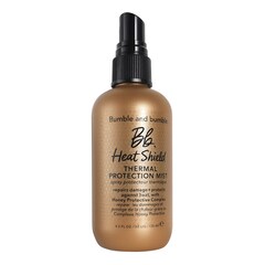 Bb. Heat Shield Thermal Protection Mist - Spray protecteur thermique, BUMBLE AND BUMBLE