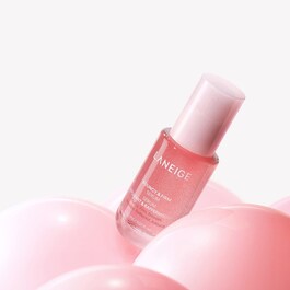 Bouncy & Firm Serum - Sérum Repulpant et Raffermissant