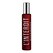 Roll-On 20 ml