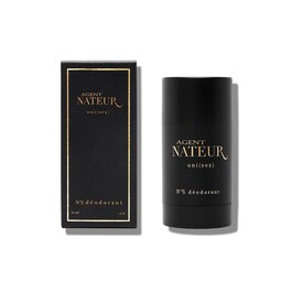 Uni (Sexe) - N°5 Déodorant
