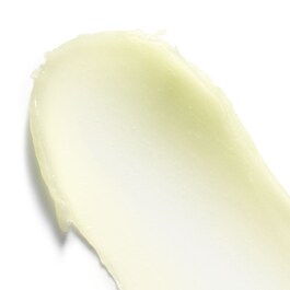 Sugar Lip Mint Rush Treatment - Baume à lèvres à la menthe