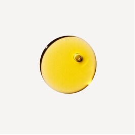 No.7 Bonding Oil™ - Huile cheveux