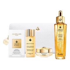 Abeille Royale - Le Programme Anti-Âge Advanced Huile-En-Eau Jeunesse, GUERLAIN