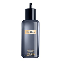 Scandal Pour Homme - Eau de Toilette, JEAN PAUL GAULTIER