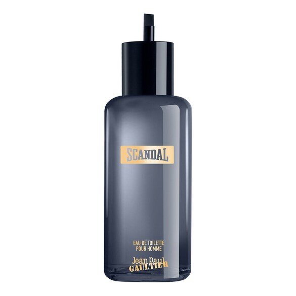 Scandal Pour Homme - Eau de Toilette, JEAN PAUL GAULTIER