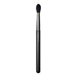 Large Tapered Blending 240S - Pinceau Ovale pour les Yeux
