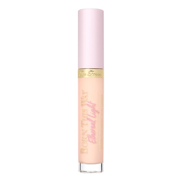 Born This Way Ethereal Light Concealer - Anticernes, TOO FACED