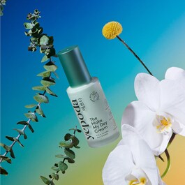 The Make My Day Cream – Crème de jour hydratante à la Centella Asiatica