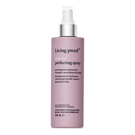 Restore Perfecting Spray - Brume hydratante démêlante
