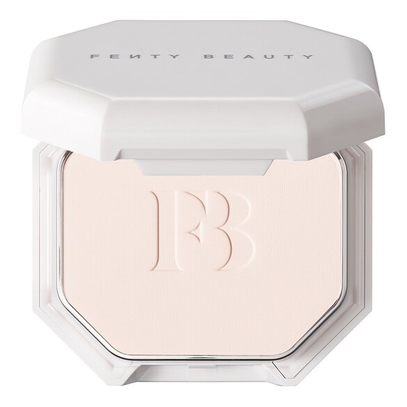 Pro filt'r soft matte powder - Fond de teint poudre mat