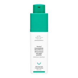 Protini Powerpeptide - Sérum lissant aux super peptides