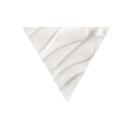 Dermabsolu - Crème Nuit Intensive Resculptante