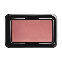 Artist Face Color Refill - Recharges fards à joues, bronzeurs et highlighter, MAKE UP FOR EVER