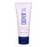60 ml