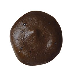 Self Tan Extra Dark - Mousse Bronzante Corps effet foncé