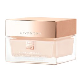L'intemporel - Crème Riche Divine - Jeunesse Globale