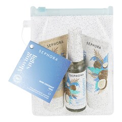 Moving Lights - Mini Trio Coco, SEPHORA COLLECTION