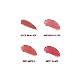 Look of Love - Rouge à Lèvres